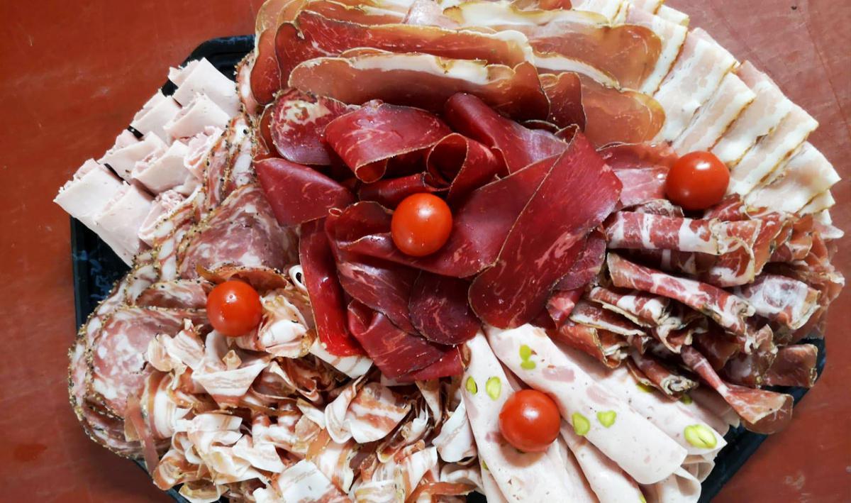 Domaine de Rochebot Famille Miaz Domaine de Rochebot Famille Miaz