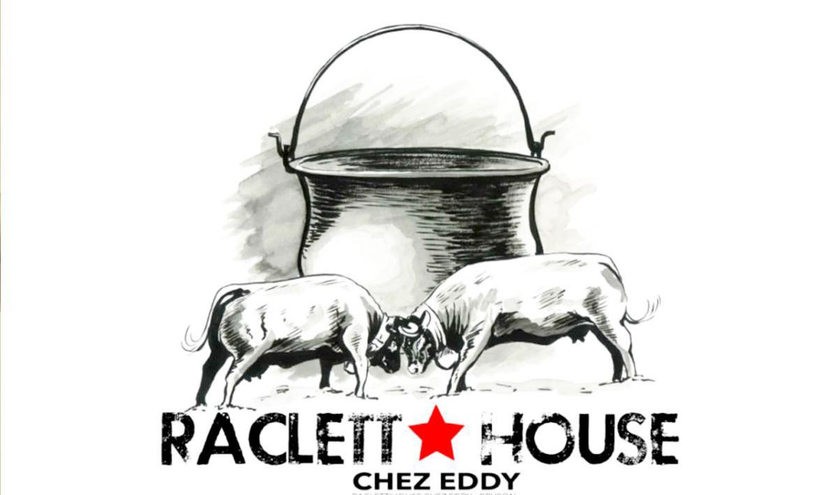 Raclett'House