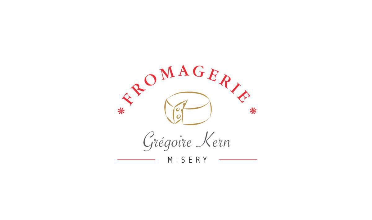 Fromagerie Grégoire Kern