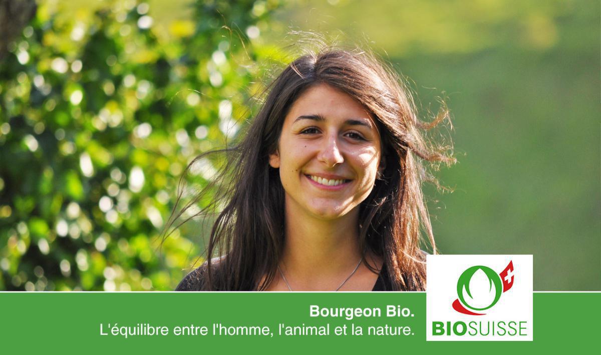 Cave de L'Orlaya Cave de L'Orlaya