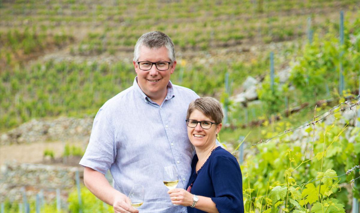 Cave du Chavalard Cave du Chavalard