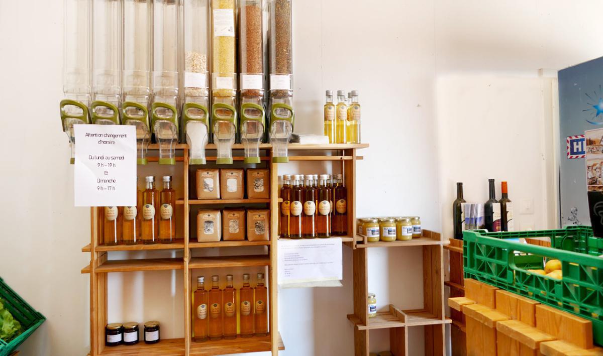 Bolay-Charolais Bolay-Charolais