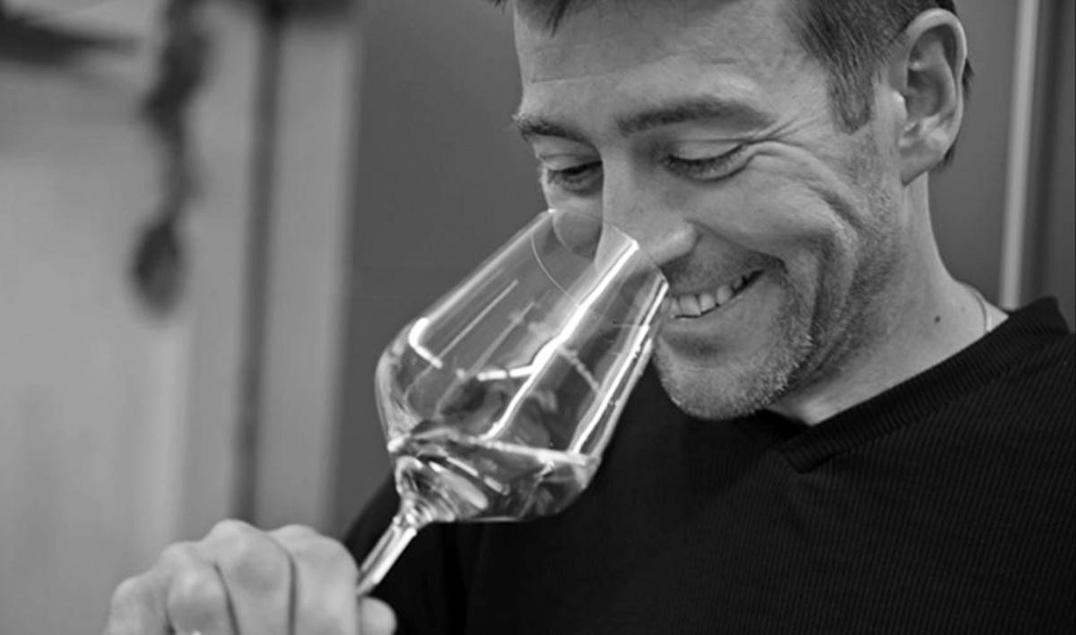 Engel Dimitri Vins Engel Dimitri Vins