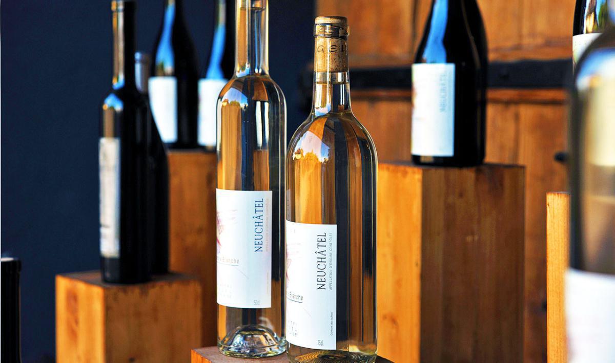 Engel Dimitri Vins Engel Dimitri Vins