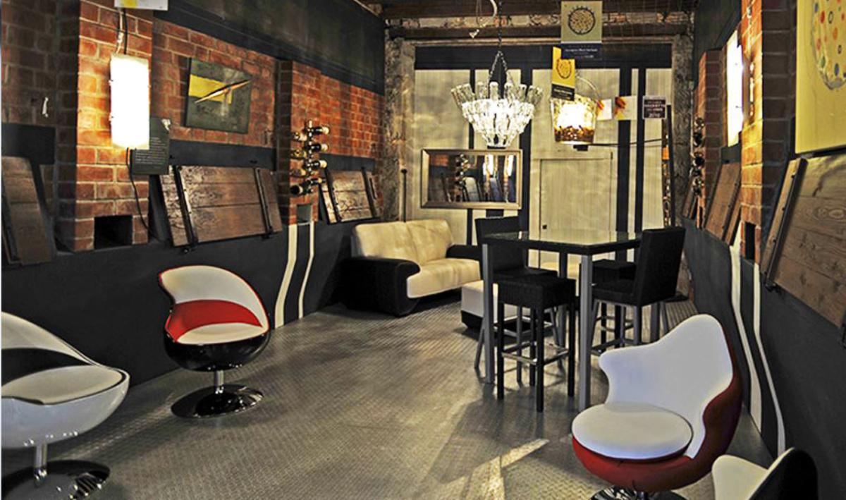 Engel Dimitri Vins Engel Dimitri Vins