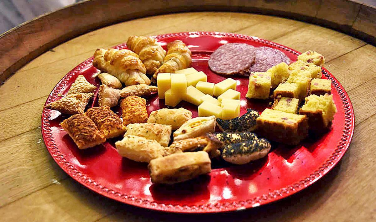 Engel Dimitri Vins Engel Dimitri Vins