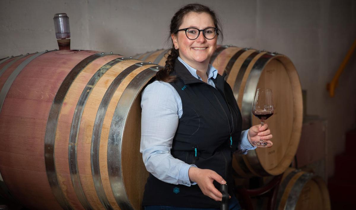 Cave Florian Besse Cave Florian Besse