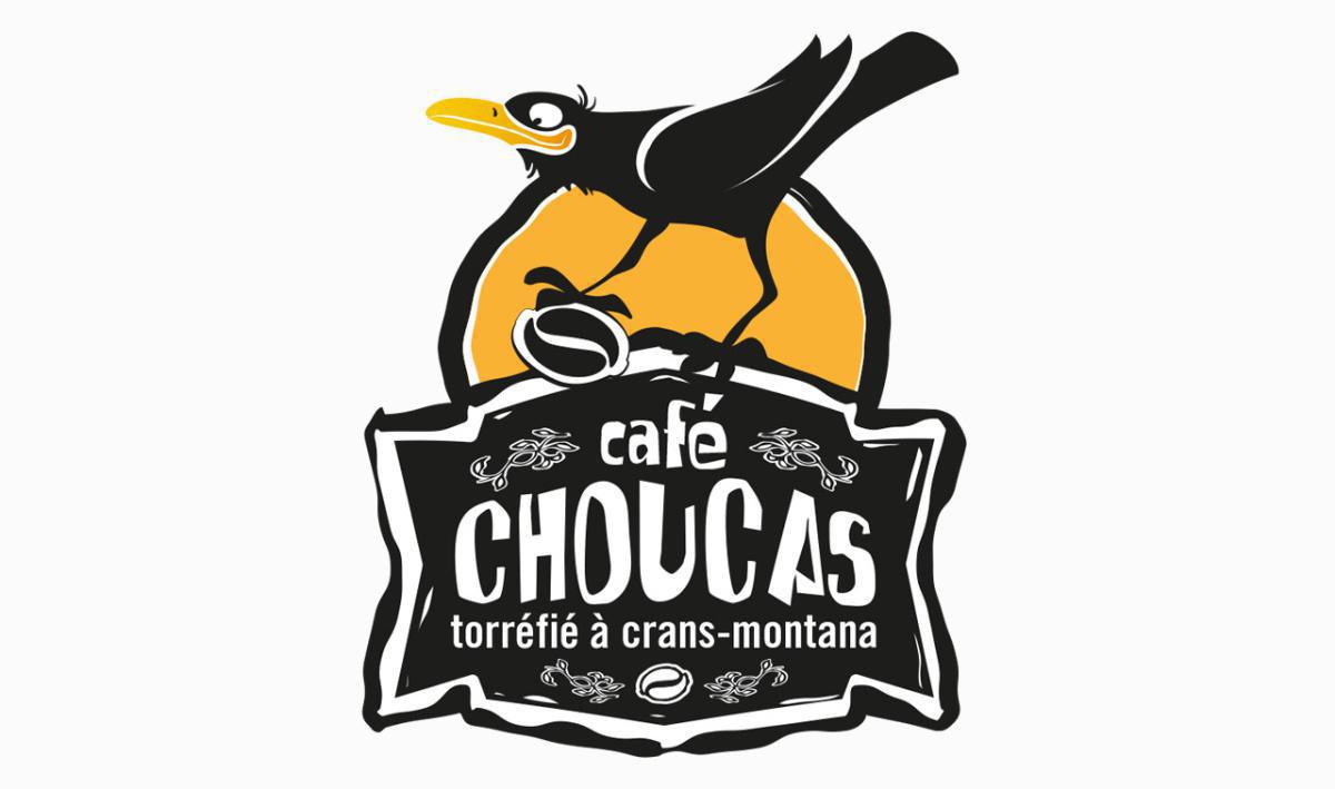 Café Choucas Café Choucas