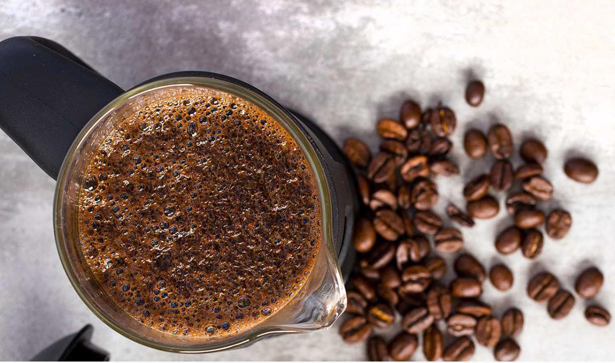 Café Choucas Café Choucas