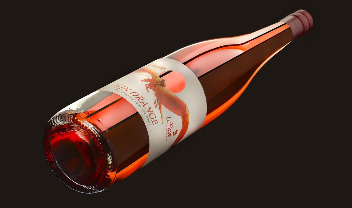 Cave le Bosset Cave le Bosset