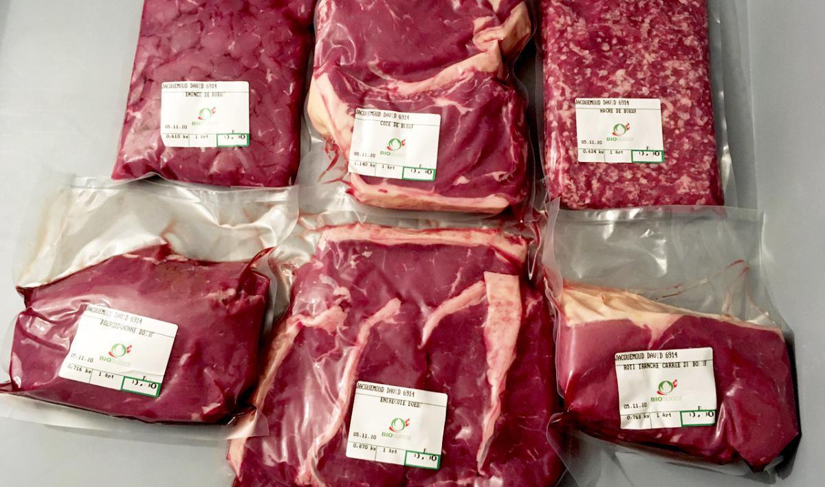 Domaine de Fontanasse Domaine de Fontanasse