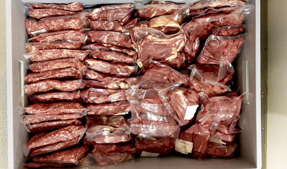 Domaine de Fontanasse Domaine de Fontanasse