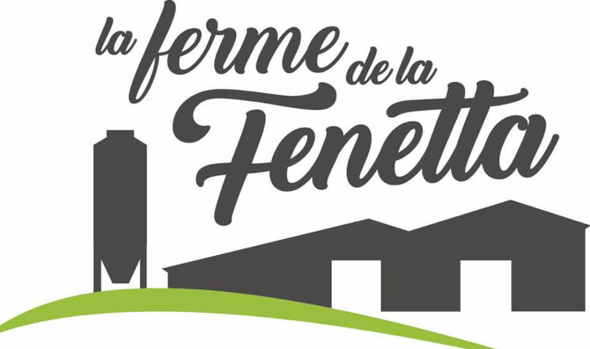 La Ferme de la Fenetta La Ferme de la Fenetta