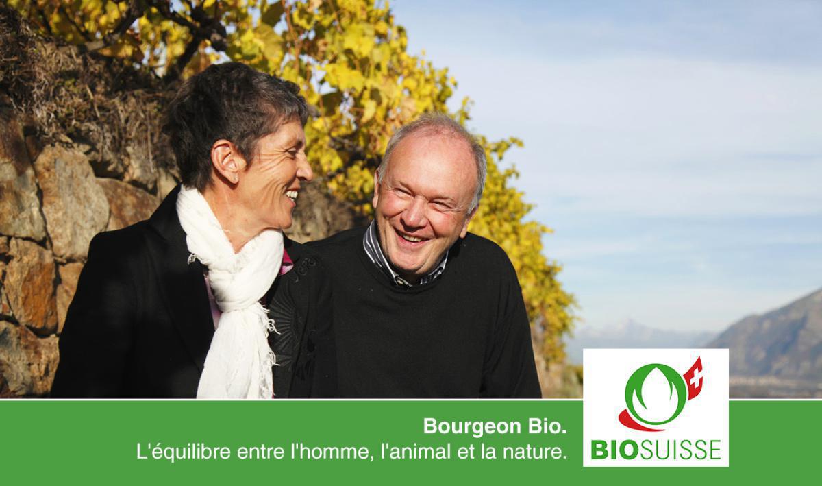 Domaine de la Rodeline Domaine de la Rodeline