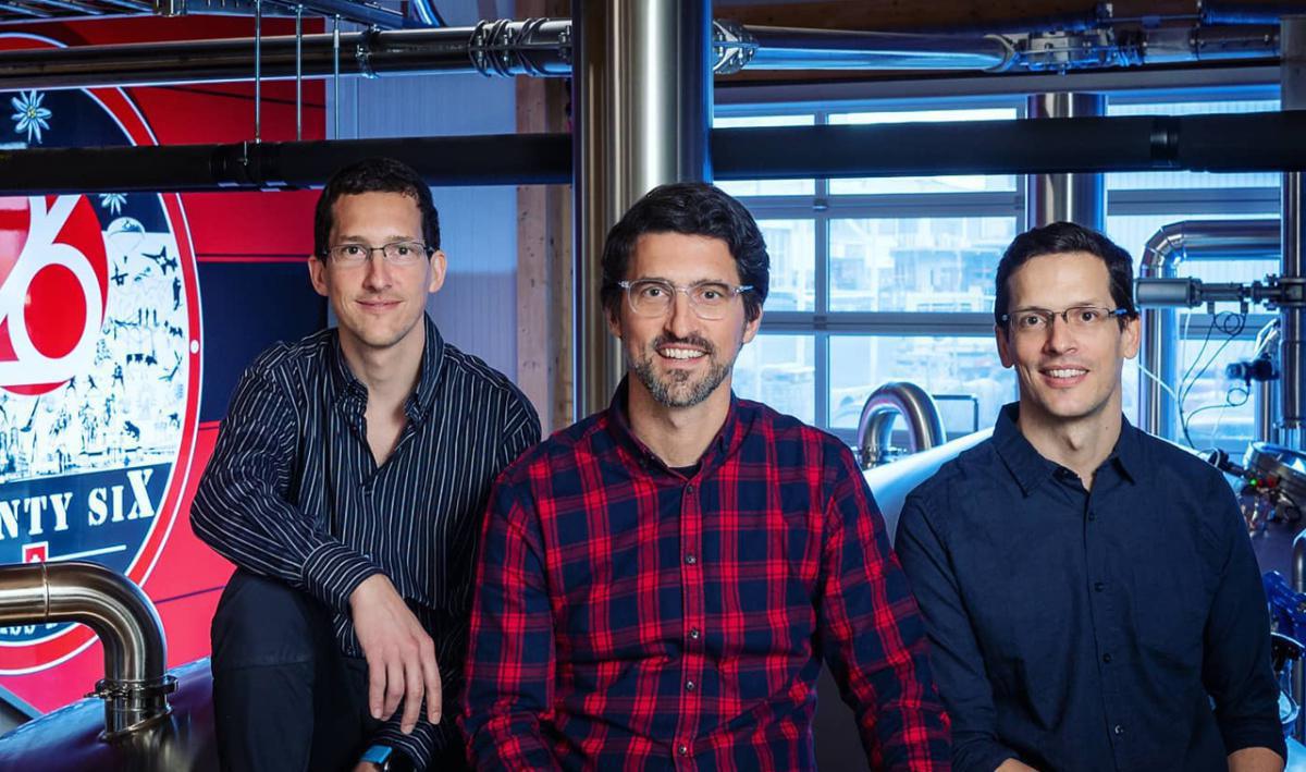 Brasserie Twenty Six Brasserie Twenty Six