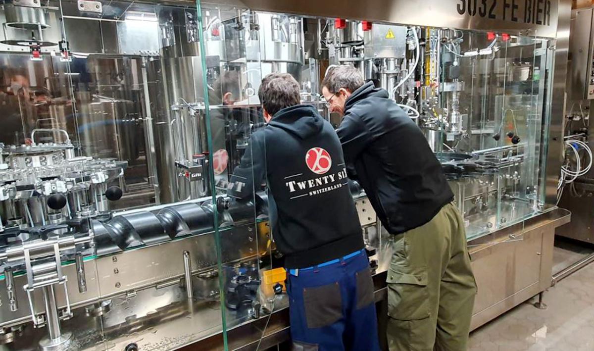 Brasserie Twenty Six Brasserie Twenty Six