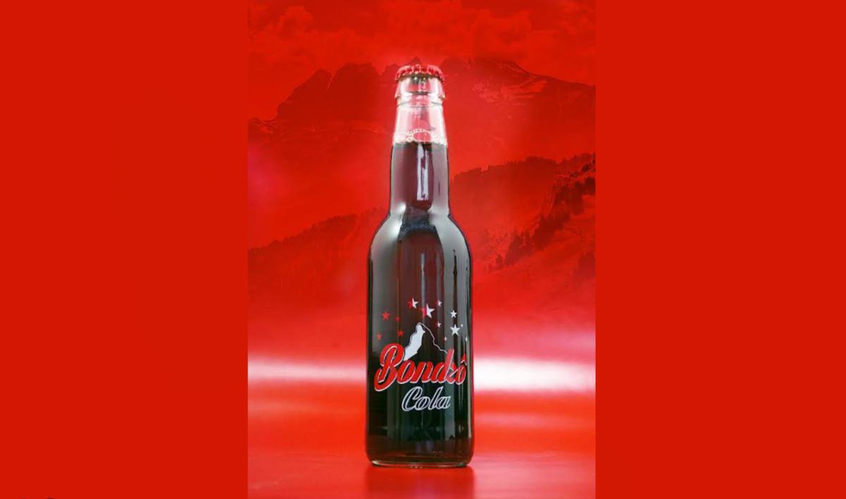 Brasserie Twenty Six Brasserie Twenty Six