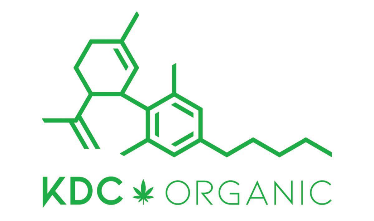 KDC Organic KDC Organic