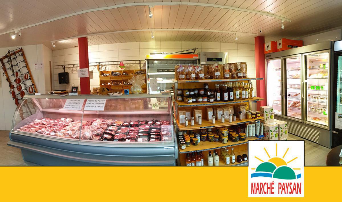 Boucherie Chanson Boucherie Chanson