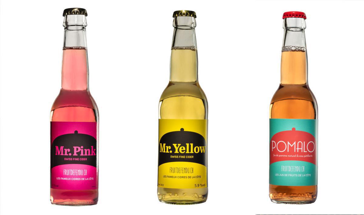 Fruitdefendu.ch Fruitdefendu.ch