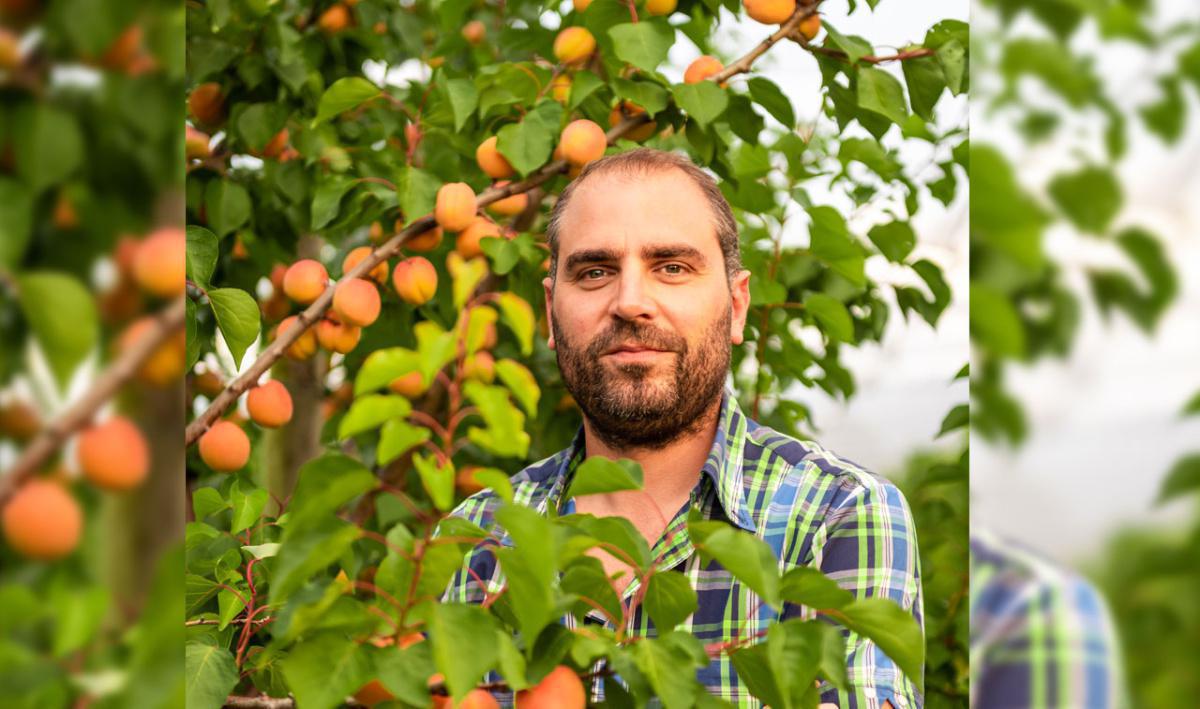 Fruitdefendu.ch Fruitdefendu.ch