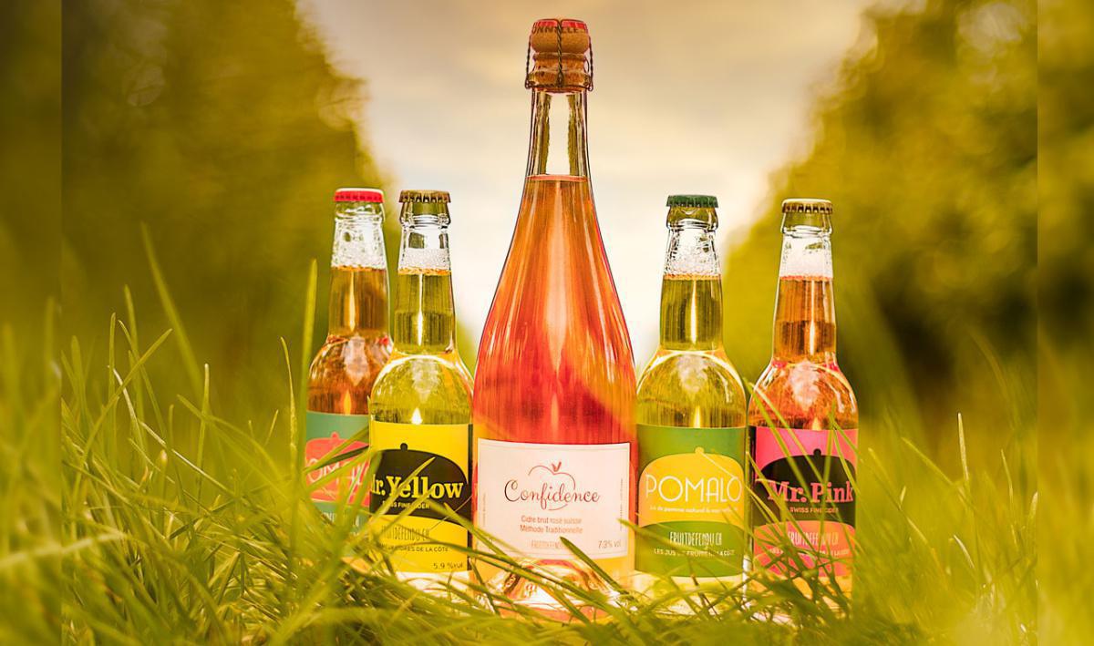 Fruitdefendu.ch Fruitdefendu.ch