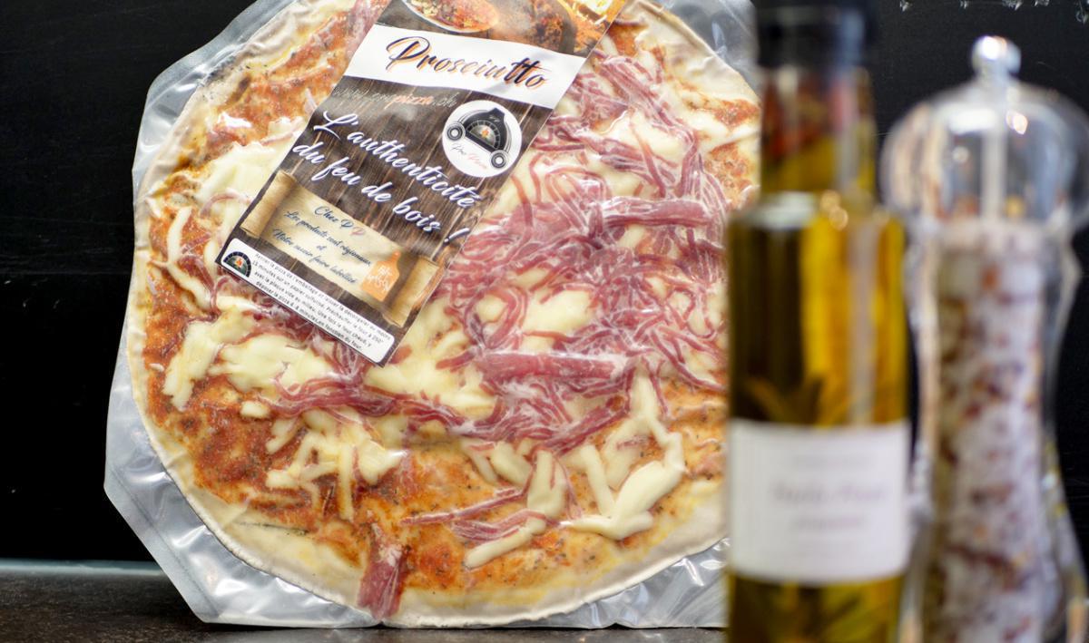 ProPizza ProPizza