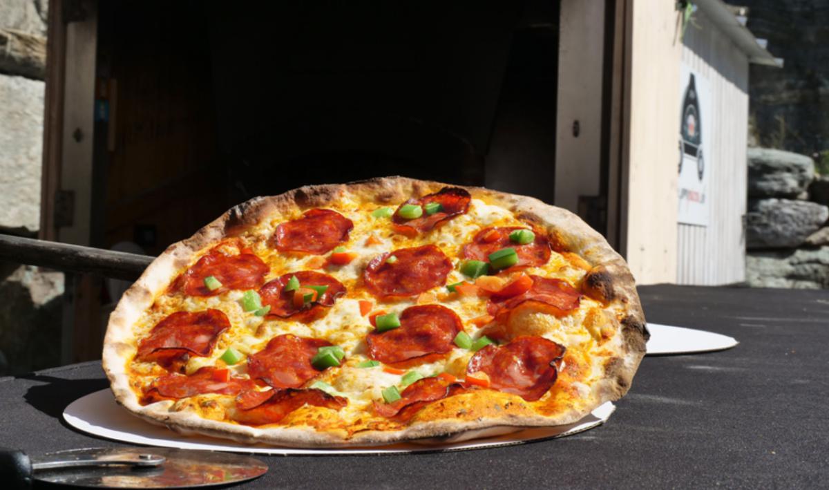 ProPizza ProPizza