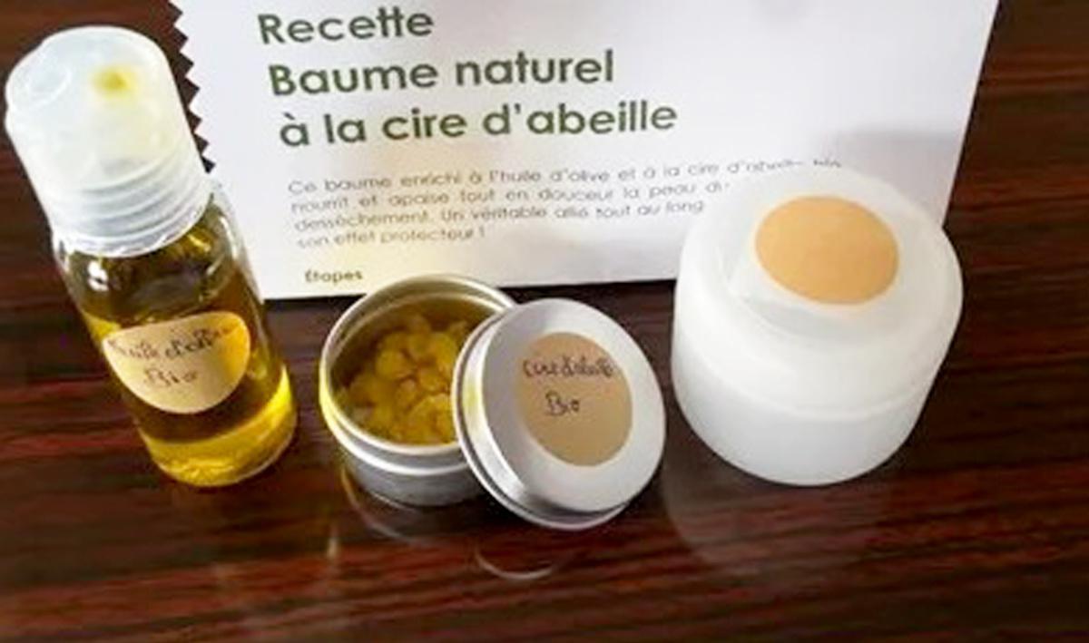 Printemps d'abeilles Printemps d'abeilles
