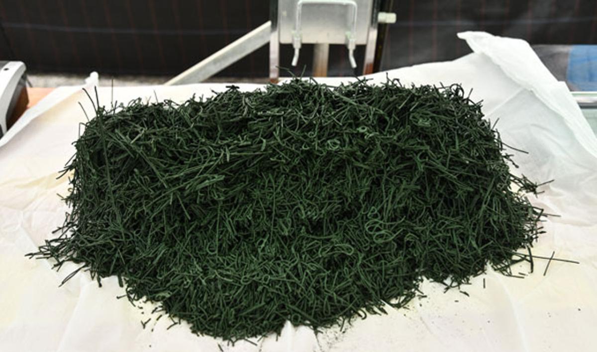 Spiruline Swiss Made Spiruline Swiss Made