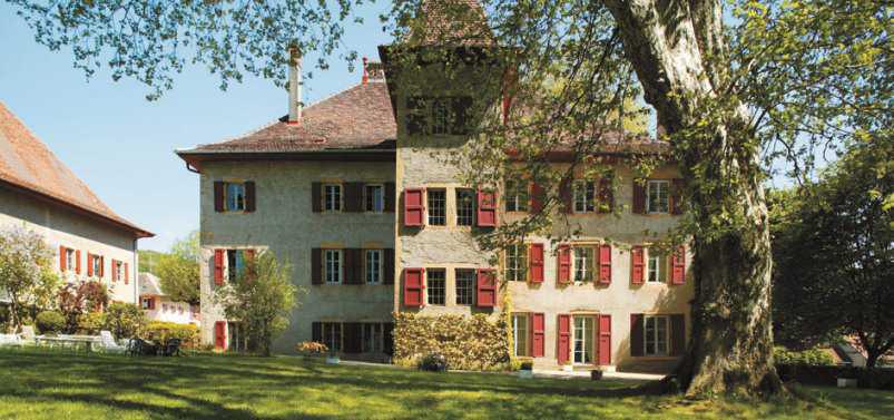 Caves Ouvertes et Marché du Terroir 2022 Caves Ouvertes et Marché du Terroir 2022