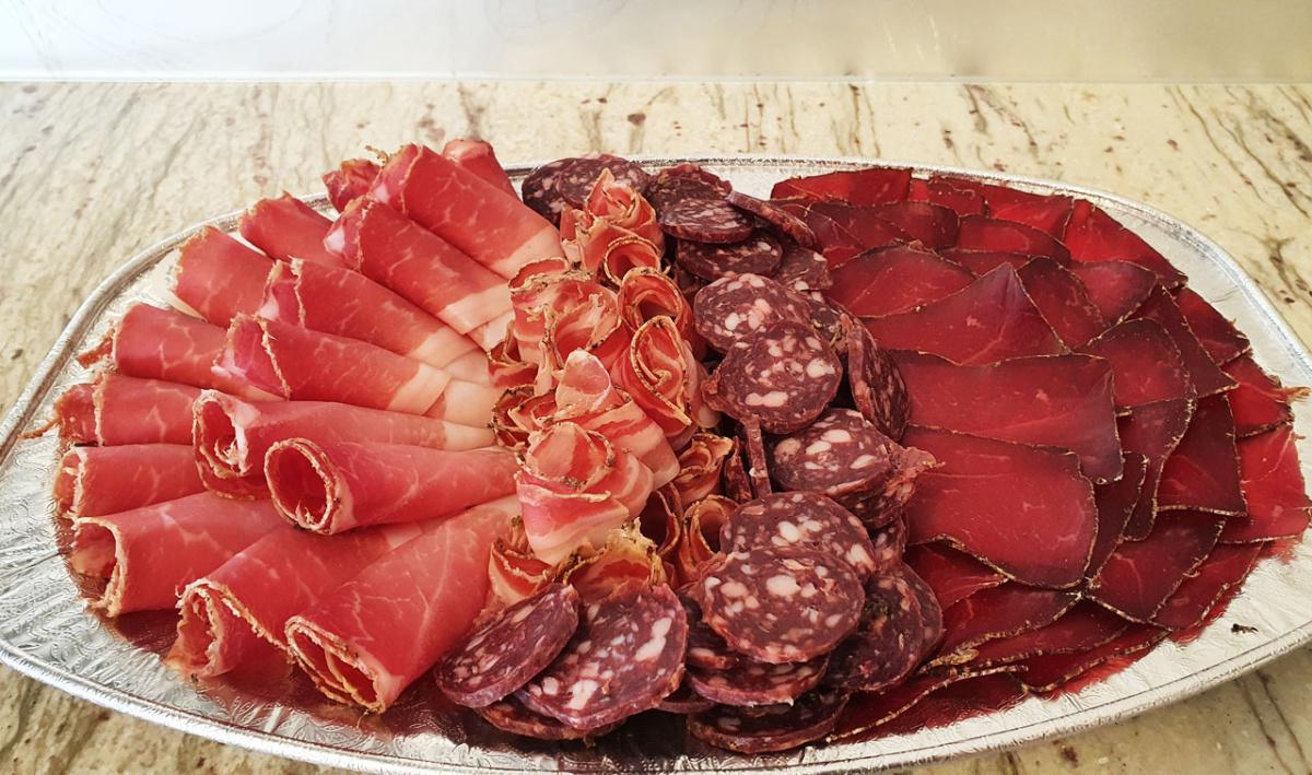 Vinte Direkt Vinte Direkt