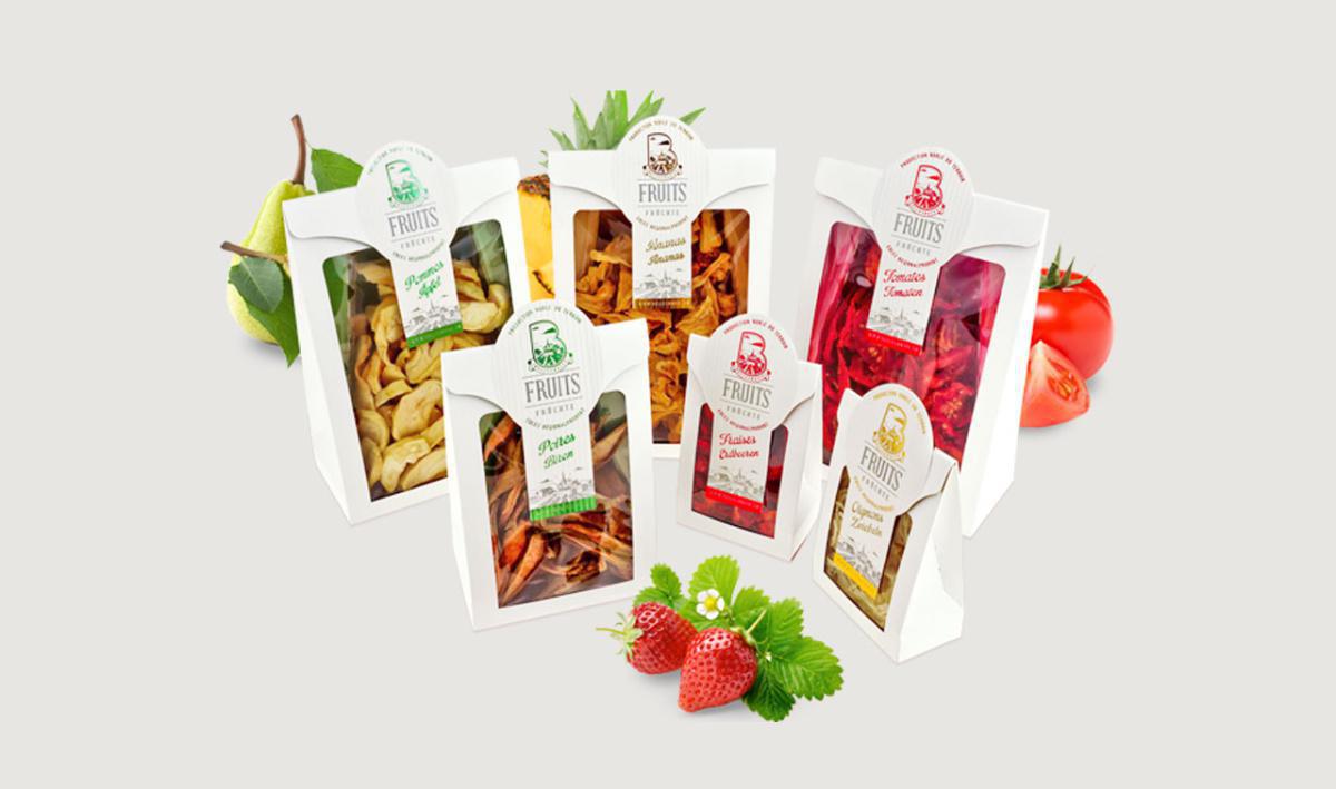 EDFR Bellechasse EDFR Bellechasse