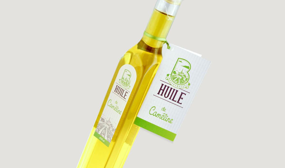 EDFR Bellechasse EDFR Bellechasse