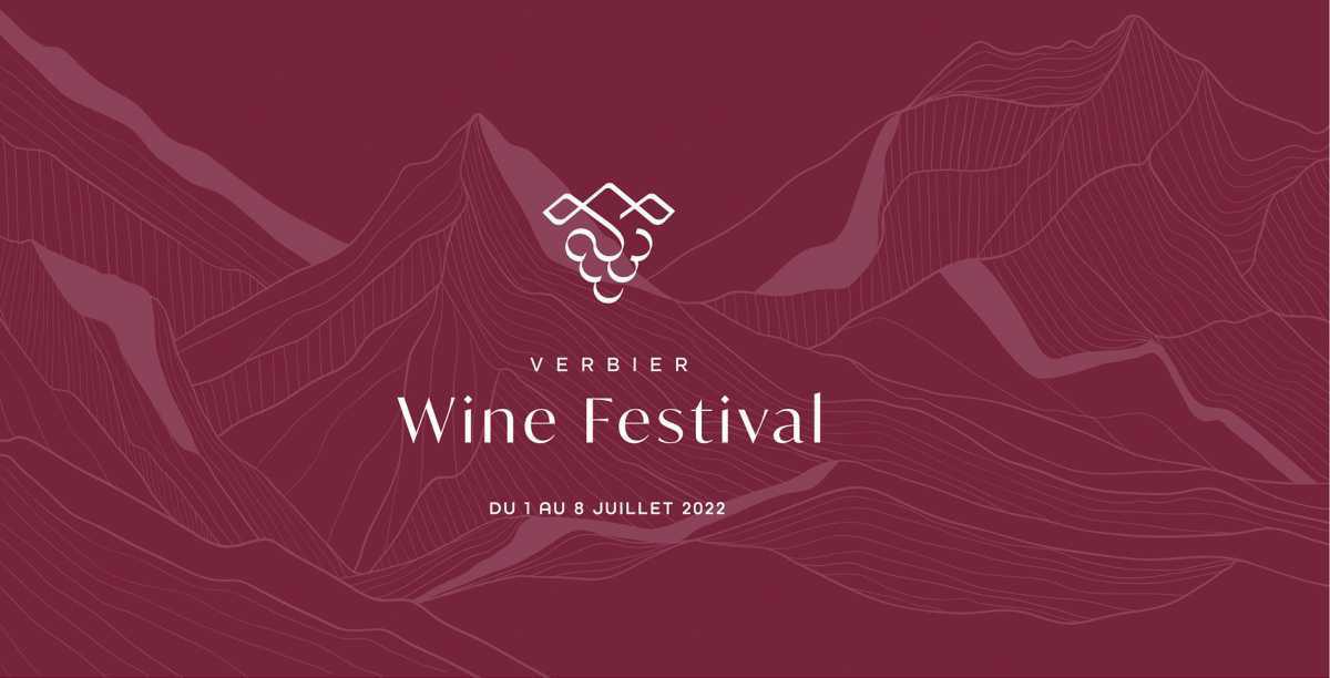 Wine Festival