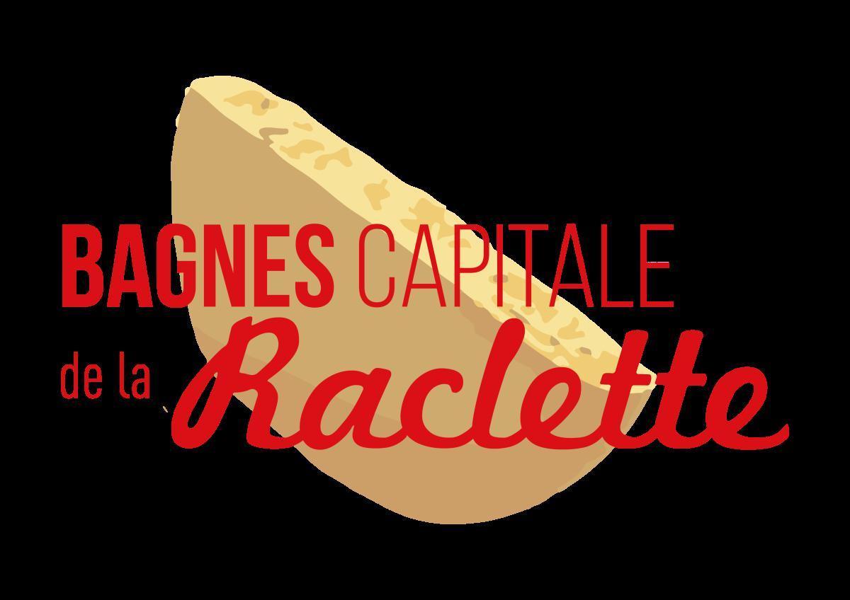 Bagnes capitale de la raclette 2022 Bagnes capitale de la raclette 2022