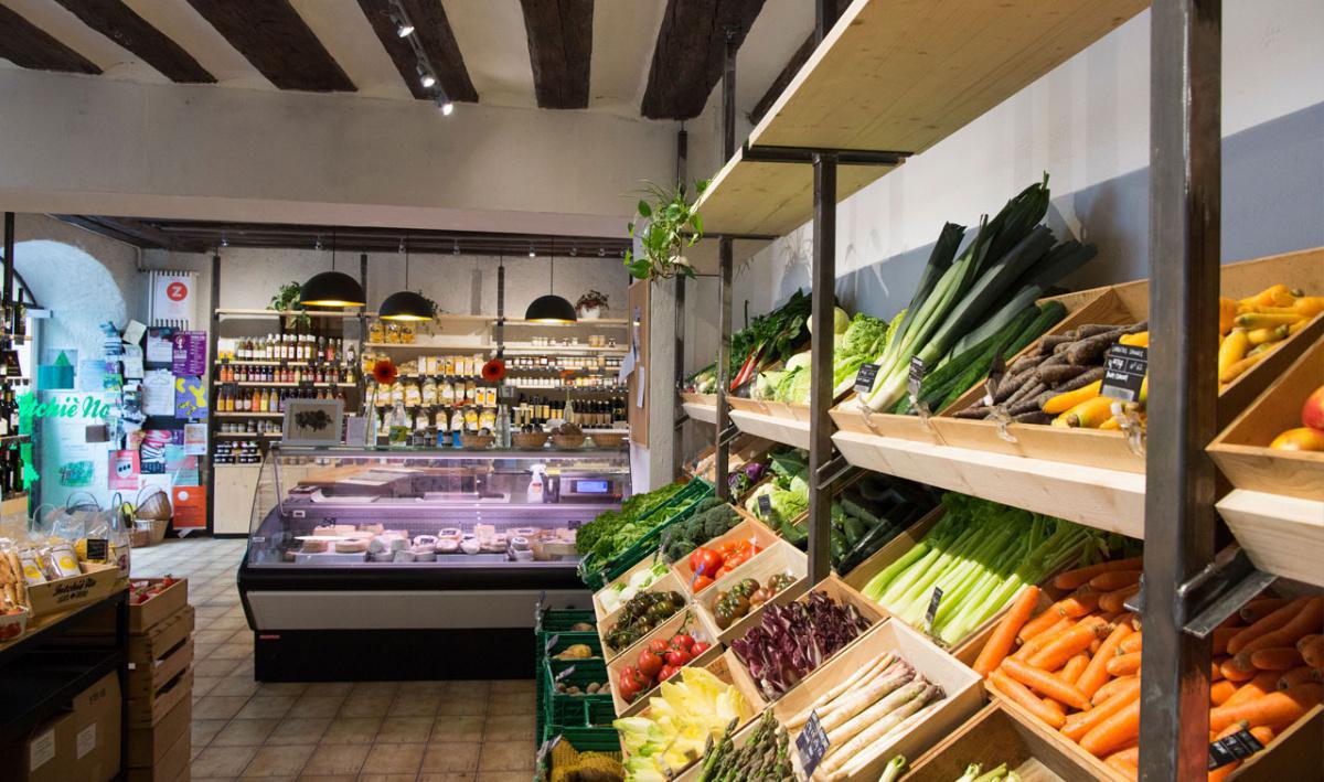 Intchiè No Intchiè No