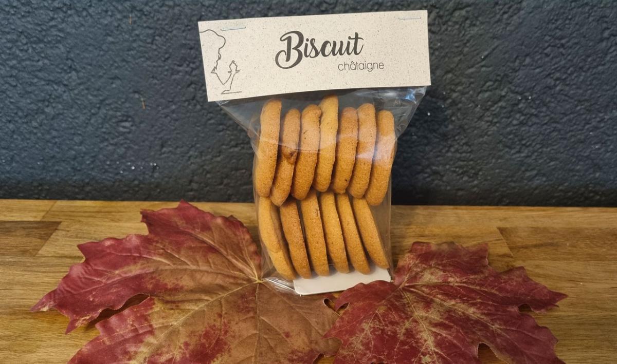 La Folie des Douceurs La Folie des Douceurs