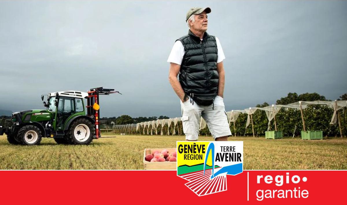 Cidrerie de Meinier Cidrerie de Meinier