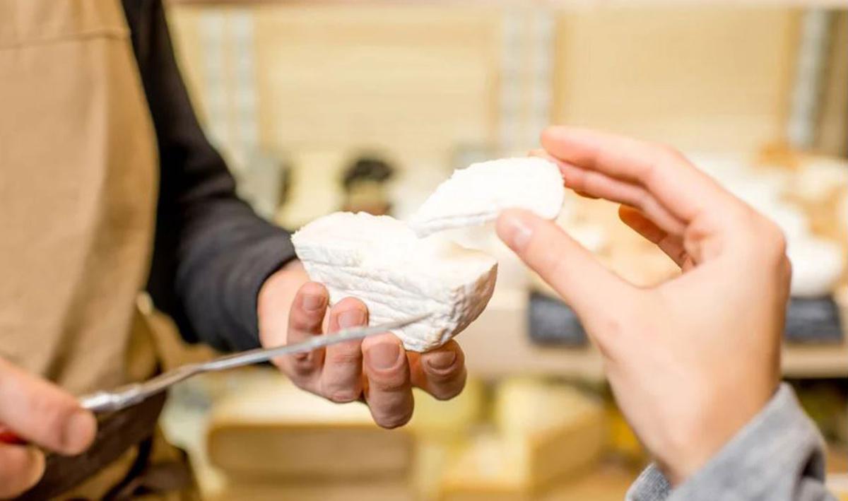 Fromagerie Spielhofer Fromagerie Spielhofer