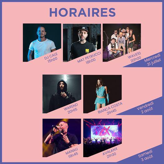 Gilliarday Gilliarday