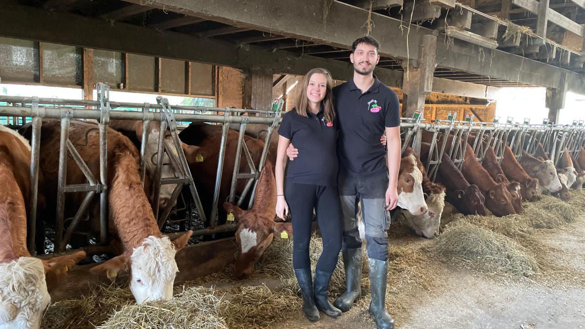 Fraismentbon Fraismentbon