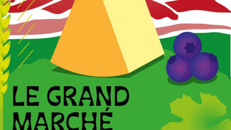 L'Arc Alpin à Bruson L'Arc Alpin à Bruson