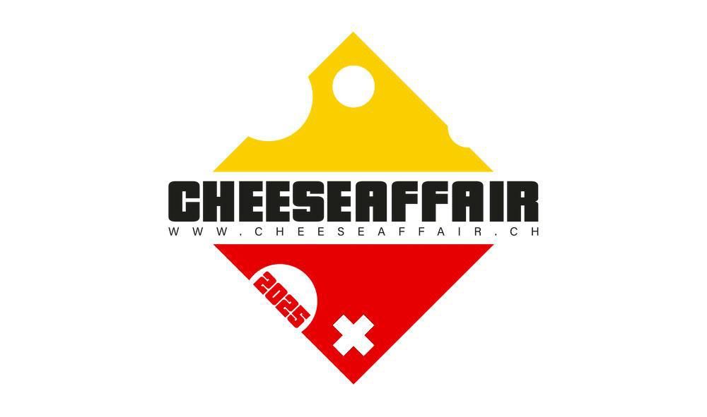 CheeseAffair