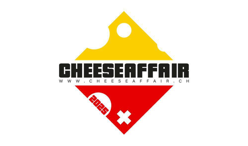 CheeseAffair CheeseAffair