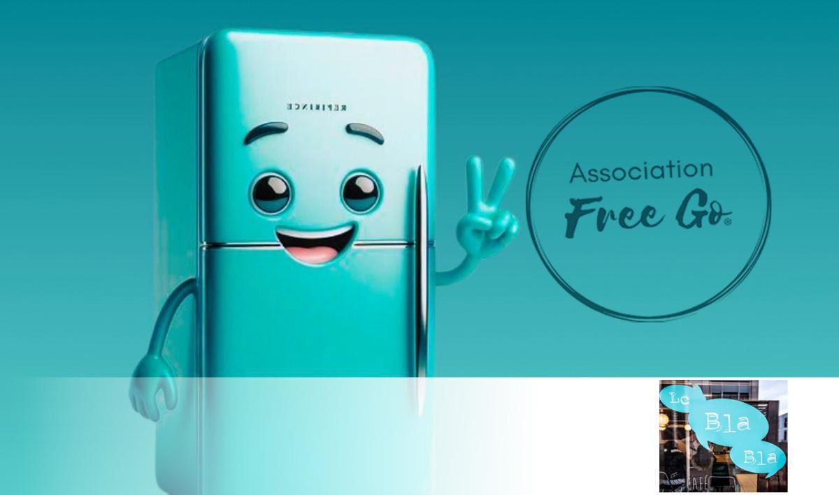 Free Go - La-Chaux-de-Fonds (1) Free Go - La-Chaux-de-Fonds (1)