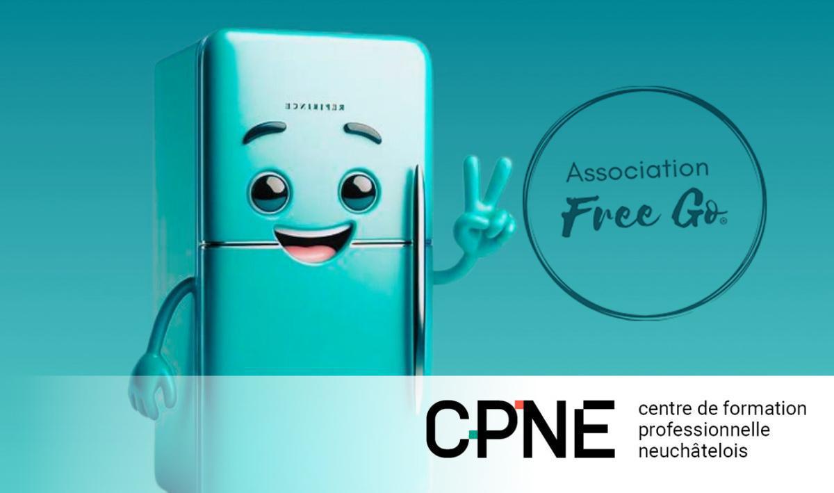 Free Go - La-Chaux-de-Fonds (2) Free Go - La-Chaux-de-Fonds (2)