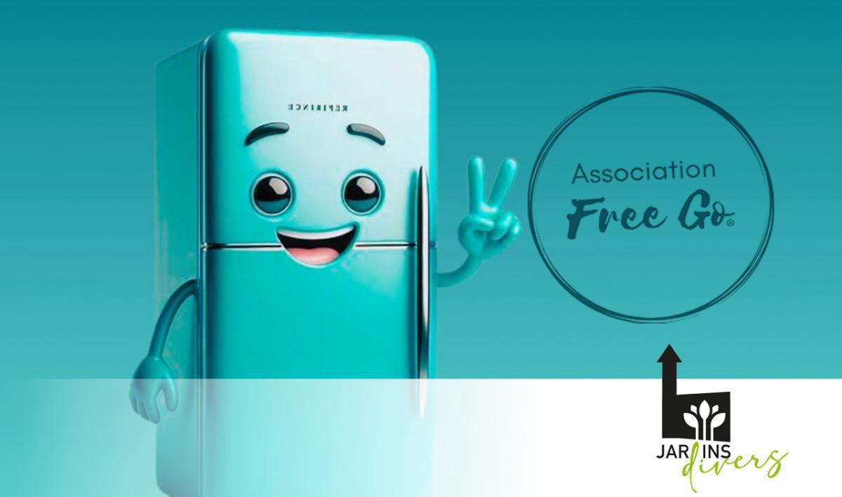 Free Go - Lausanne (1) Free Go - Lausanne (1)