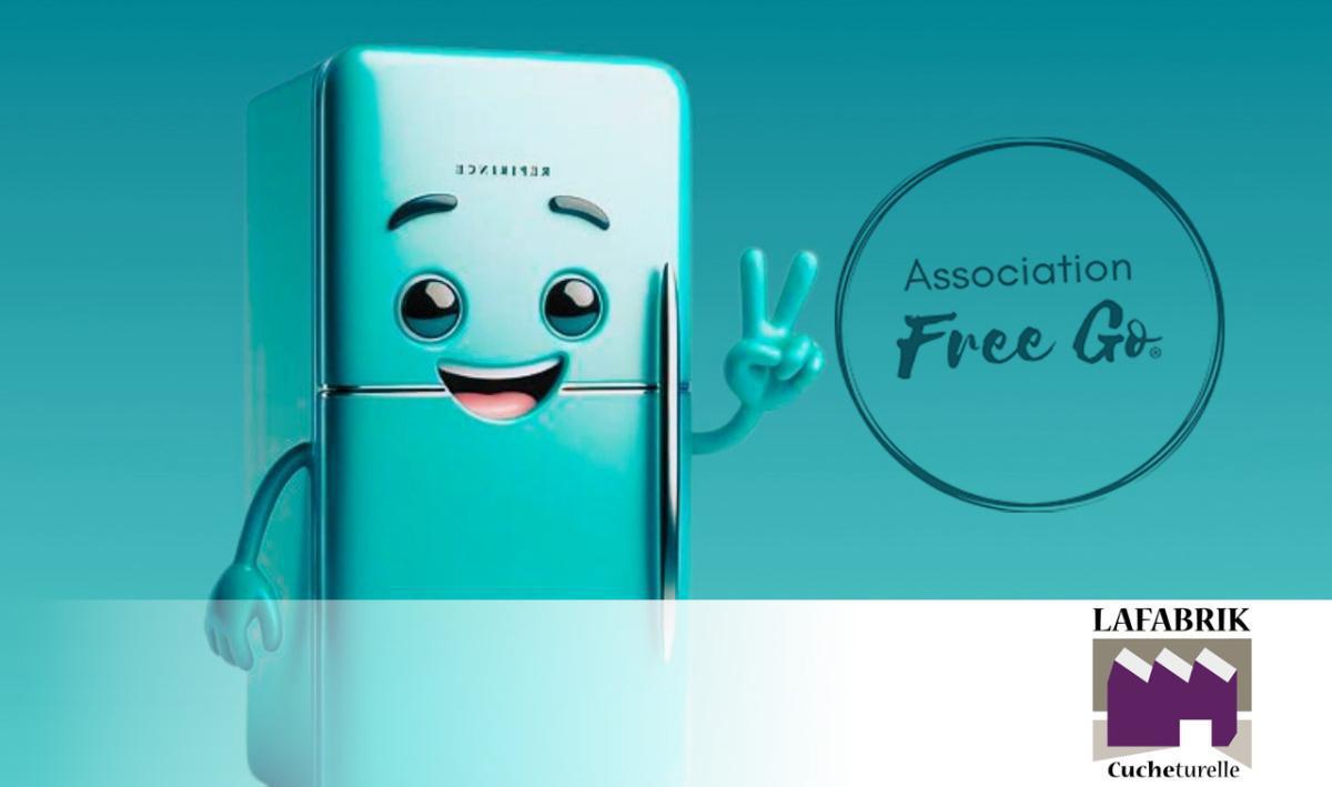 Free Go - Vevey Free Go - Vevey