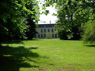 La prochaine réunion du Conseil de formation aura lieu le 13 juin 2011